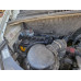 GAZ GAZELLE NEXT Эвакуатор 3009K2 (Дизельный, 2,5 л, 150 л.с.)