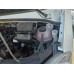 GAZ GAZELLE NEXT Эвакуатор 3009K2 (Дизельный, 2,5 л, 150 л.с.)