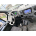 GAZ GAZELLE NEXT Бортовой (Евроборт) 3009K7 Новый завод (Евроборт, Дизельный, 2,8 л, 150 л.с.)