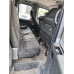 GAZ GAZELLE NEXT Бортовой (Евроборт) 3009K7 Новый завод (Евроборт, Дизельный, 2,8 л, 150 л.с.)