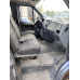 GAZ GAZELLE NEXT Бортовой (Евроборт) 3009K7 Новый завод (Евроборт, Дизельный, 2,8 л, 150 л.с.)