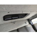 GAZ GAZELLE NEXT Бортовой (Евроборт) 3009K7 Новый завод (Евроборт, Дизельный, 2,8 л, 150 л.с.)