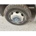 GAZ GAZELLE NEXT Бортовой (Евроборт) 3009K7 Новый завод (Евроборт, Дизельный, 2,8 л, 150 л.с.)