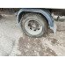 GAZ GAZELLE NEXT Бортовой (Евроборт) 3009K7 Новый завод (Евроборт, Дизельный, 2,8 л, 150 л.с.)