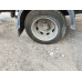 GAZ GAZELLE NEXT Бортовой (Евроборт) 3009K7 Новый завод (Евроборт, Дизельный, 2,8 л, 150 л.с.)