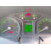 GAZ GAZELLE NEXT Бортовой (Евроборт) 3009K7 Новый завод (Евроборт, Дизельный, 2,8 л, 150 л.с.)