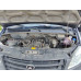 GAZ GAZELLE NEXT Бортовой (Евроборт) 3009K7 Новый завод (Евроборт, Дизельный, 2,8 л, 150 л.с.)