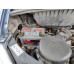 GAZ GAZELLE NEXT Бортовой (Евроборт) 3009K7 Новый завод (Евроборт, Дизельный, 2,8 л, 150 л.с.)