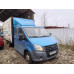 GAZ GAZELLE NEXT Бортовой (Евроборт) 3009K7 Новый завод (Евроборт, Дизельный, 2,8 л, 150 л.с.)
