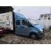 GAZ GAZELLE NEXT Бортовой (Евроборт) 3009K7 Новый завод (Евроборт, Дизельный, 2,8 л, 150 л.с.)