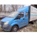 GAZ GAZELLE NEXT Бортовой (Евроборт) 3009K7 Новый завод (Евроборт, Дизельный, 2,8 л, 150 л.с.)