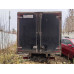 GAZ GAZELLE NEXT Бортовой (Евроборт) 3009K7 Новый завод (Евроборт, Дизельный, 2,8 л, 150 л.с.)