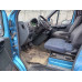 GAZ GAZELLE NEXT Бортовой (Евроборт) 3009K7 Новый завод (Евроборт, Дизельный, 2,8 л, 150 л.с.)
