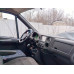 GAZ GAZELLE NEXT Бортовой (Евроборт) 3009K7 Новый завод (Евроборт, Дизельный, 2,8 л, 150 л.с.)