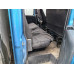 GAZ GAZELLE NEXT Бортовой (Евроборт) 3009K7 Новый завод (Евроборт, Дизельный, 2,8 л, 150 л.с.)