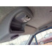 GAZ GAZELLE NEXT Бортовой (Евроборт) 3009K7 Новый завод (Евроборт, Дизельный, 2,8 л, 150 л.с.)