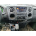 GAZ GAZELLE NEXT Бортовой (Евроборт) 3009K7 Новый завод (Евроборт, Дизельный, 2,8 л, 150 л.с.)