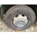 GAZ GAZELLE NEXT Бортовой (Евроборт) 3009K7 Новый завод (Евроборт, Дизельный, 2,8 л, 150 л.с.)