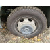 GAZ GAZELLE NEXT Бортовой (Евроборт) 3009K7 Новый завод (Евроборт, Дизельный, 2,8 л, 150 л.с.)