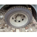 GAZ GAZELLE NEXT Бортовой (Евроборт) 3009K7 Новый завод (Евроборт, Дизельный, 2,8 л, 150 л.с.)