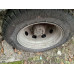 GAZ GAZELLE NEXT Бортовой (Евроборт) 3009K7 Новый завод (Евроборт, Дизельный, 2,8 л, 150 л.с.)