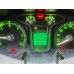 GAZ GAZELLE NEXT Бортовой (Евроборт) 3009K7 Новый завод (Евроборт, Дизельный, 2,8 л, 150 л.с.)