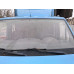 GAZ GAZELLE NEXT Бортовой (Евроборт) 3009K7 Новый завод (Евроборт, Дизельный, 2,8 л, 150 л.с.)