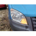GAZ GAZELLE NEXT Бортовой (Евроборт) 3009K7 Новый завод (Евроборт, Дизельный, 2,8 л, 150 л.с.)