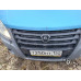 GAZ GAZELLE NEXT Бортовой (Евроборт) 3009K7 Новый завод (Евроборт, Дизельный, 2,8 л, 150 л.с.)