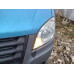 GAZ GAZELLE NEXT Бортовой (Евроборт) 3009K7 Новый завод (Евроборт, Дизельный, 2,8 л, 150 л.с.)