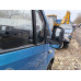 GAZ GAZELLE NEXT Бортовой (Евроборт) 3009K7 Новый завод (Евроборт, Дизельный, 2,8 л, 150 л.с.)