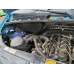 GAZ GAZELLE NEXT Бортовой (Евроборт) 3009K7 Новый завод (Евроборт, Дизельный, 2,8 л, 150 л.с.)