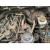 GAZ GAZELLE NEXT Бортовой (Евроборт) 3009K7 Новый завод (Евроборт, Дизельный, 2,8 л, 150 л.с.)