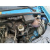 GAZ GAZELLE NEXT Бортовой (Евроборт) 3009K7 Новый завод (Евроборт, Дизельный, 2,8 л, 150 л.с.)