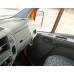 Новый завод 3009* на шасси GAZ GAZELLE NEXT Передвижная мастерская_не актуально 3009K9 (Дизельный, 2,5 л, 150 л.с., МТ)