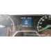 Новый завод 3009* на шасси GAZ GAZELLE NEXT Передвижная мастерская_не актуально 3009K9 (Дизельный, 2,5 л, 150 л.с., МТ)