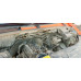 Новый завод 3009* на шасси GAZ GAZELLE NEXT Передвижная мастерская_не актуально 3009K9 (Дизельный, 2,5 л, 150 л.с., МТ)