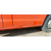 Новый завод 3009* на шасси GAZ GAZELLE NEXT Передвижная мастерская_не актуально 3009K9 (Дизельный, 2,5 л, 150 л.с., МТ)