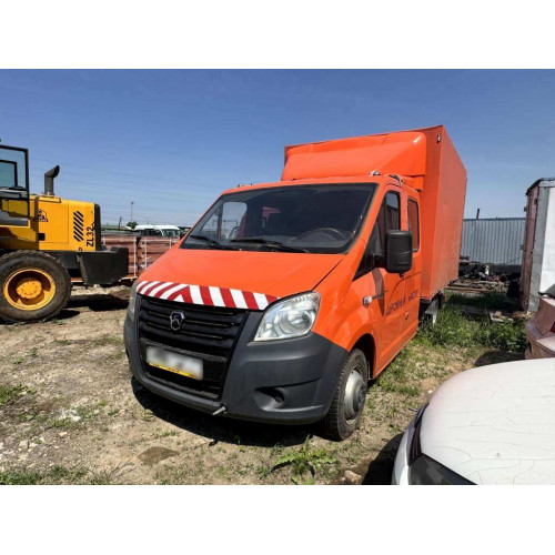 НОВЫЙ ЗАВОД 3009* на шасси GAZ GAZELLE NEXT Бортовой (Евроборт) 3009K7 (Фермер бортовой) НОВЫЙ ЗАВОД 3009* на шасси GAZ GAZELLE NEXT Бортовой (Евроборт) 3009K7 (Фермер бортовой)