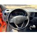 НОВЫЙ ЗАВОД 3009* на шасси GAZ GAZELLE NEXT Бортовой (Евроборт) 3009K7 (Фермер бортовой)