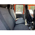 НОВЫЙ ЗАВОД 3009* на шасси GAZ GAZELLE NEXT Бортовой (Евроборт) 3009K7 (Фермер бортовой)