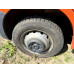 НОВЫЙ ЗАВОД 3009* на шасси GAZ GAZELLE NEXT Бортовой (Евроборт) 3009K7 (Фермер бортовой)