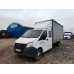 GAZ GAZELLE NEXT Бортовой (Евроборт) 3009K7 Новый завод (Бортовой, Дизельный, 2,5 л, 150 л.с.) GAZ GAZELLE NEXT Бортовой (Евроборт) 3009K7 Новый завод (Бортовой, Дизельный, 2,5 л, 150 л.с.)