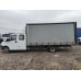 GAZ GAZELLE NEXT Бортовой (Евроборт) 3009K7 Новый завод (Бортовой, Дизельный, 2,5 л, 150 л.с.) GAZ GAZELLE NEXT Бортовой (Евроборт) 3009K7 Новый завод (Бортовой, Дизельный, 2,5 л, 150 л.с.)