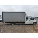 GAZ GAZELLE NEXT Бортовой (Евроборт) 3009K7 Новый завод (Бортовой, Дизельный, 2,5 л, 150 л.с.) GAZ GAZELLE NEXT Бортовой (Евроборт) 3009K7 Новый завод (Бортовой, Дизельный, 2,5 л, 150 л.с.)