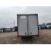 GAZ GAZELLE NEXT Бортовой (Евроборт) 3009K7 Новый завод (Бортовой, Дизельный, 2,5 л, 150 л.с.) GAZ GAZELLE NEXT Бортовой (Евроборт) 3009K7 Новый завод (Бортовой, Дизельный, 2,5 л, 150 л.с.)