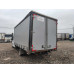 GAZ GAZELLE NEXT Бортовой (Евроборт) 3009K7 Новый завод (Бортовой, Дизельный, 2,5 л, 150 л.с.) GAZ GAZELLE NEXT Бортовой (Евроборт) 3009K7 Новый завод (Бортовой, Дизельный, 2,5 л, 150 л.с.)
