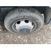 GAZ GAZELLE NEXT Бортовой (Евроборт) 3009K7 Новый завод (Бортовой, Дизельный, 2,5 л, 150 л.с.) GAZ GAZELLE NEXT Бортовой (Евроборт) 3009K7 Новый завод (Бортовой, Дизельный, 2,5 л, 150 л.с.)
