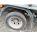 GAZ GAZELLE NEXT Бортовой (Евроборт) 3009K7 Новый завод (Бортовой, Дизельный, 2,5 л, 150 л.с.) GAZ GAZELLE NEXT Бортовой (Евроборт) 3009K7 Новый завод (Бортовой, Дизельный, 2,5 л, 150 л.с.)