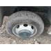 GAZ GAZELLE NEXT Бортовой (Евроборт) 3009K7 Новый завод (Бортовой, Дизельный, 2,5 л, 150 л.с.) GAZ GAZELLE NEXT Бортовой (Евроборт) 3009K7 Новый завод (Бортовой, Дизельный, 2,5 л, 150 л.с.)